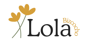 Lola Bizcocho